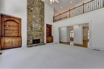 6940 Laurel Oak Drive, Suwanee, GA 30024 - Photo 11