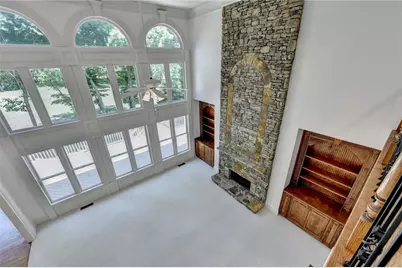 6940 Laurel Oak Drive, Suwanee, GA 30024 - Photo 23