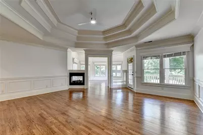 6940 Laurel Oak Drive, Suwanee, GA 30024 - Photo 25