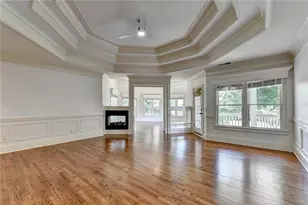 6940 Laurel Oak Dr, Suwanee, GA 30024 - Photo 25