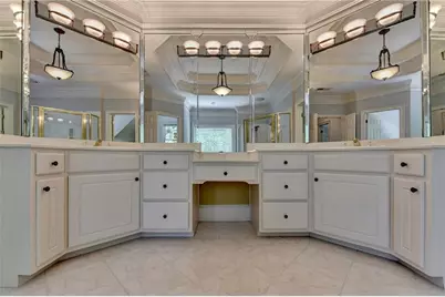 6940 Laurel Oak Drive, Suwanee, GA 30024 - Photo 33