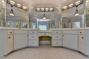 6940 Laurel Oak Dr, Suwanee, GA 30024 - Photo 33