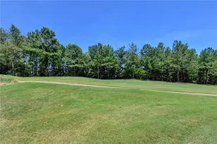 6940 Laurel Oak Dr, Suwanee, GA 30024 - Photo 55