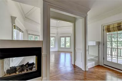 6940 Laurel Oak Drive, Suwanee, GA 30024 - Photo 27