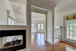 6940 Laurel Oak Dr, Suwanee, GA 30024 - Photo 27