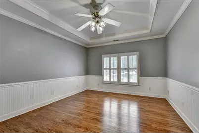 6940 Laurel Oak Drive, Suwanee, GA 30024 - Photo 35