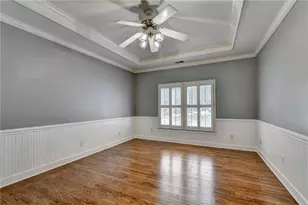 6940 Laurel Oak Dr, Suwanee, GA 30024 - Photo 35