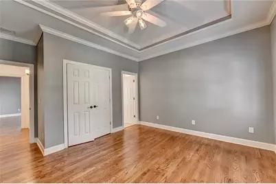 6940 Laurel Oak Drive, Suwanee, GA 30024 - Photo 39