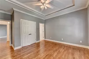 6940 Laurel Oak Dr, Suwanee, GA 30024 - Photo 39