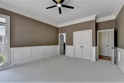 6940 Laurel Oak Drive, Suwanee, GA 30024 - Photo 21