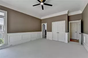 6940 Laurel Oak Dr, Suwanee, GA 30024 - Photo 21