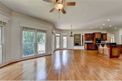 6940 Laurel Oak Drive, Suwanee, GA 30024 - Photo 13
