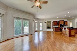 6940 Laurel Oak Dr, Suwanee, GA 30024 - Photo 13