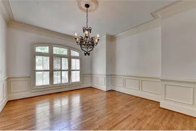 6940 Laurel Oak Drive, Suwanee, GA 30024 - Photo 5
