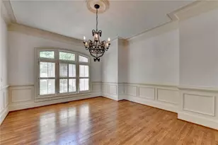 6940 Laurel Oak Dr, Suwanee, GA 30024 - Photo 5