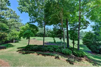 6940 Laurel Oak Drive, Suwanee, GA 30024 - Photo 49