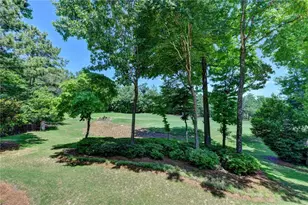 6940 Laurel Oak Dr, Suwanee, GA 30024 - Photo 49