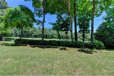 6940 Laurel Oak Drive, Suwanee, GA 30024 - Photo 51