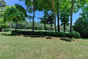 6940 Laurel Oak Dr, Suwanee, GA 30024 - Photo 51