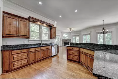 6940 Laurel Oak Drive, Suwanee, GA 30024 - Photo 15