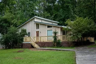 5479 Southern Dr, Villa Rica, GA 30180 - Photo 1