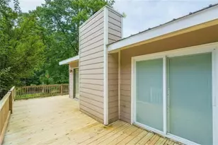5479 Southern Dr, Villa Rica, GA 30180 - Photo 3