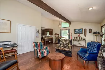 5479 Southern Drive, Villa Rica, GA 30180 - Photo 5