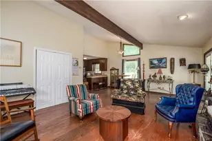 5479 Southern Dr, Villa Rica, GA 30180 - Photo 5