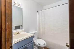 5479 Southern Dr, Villa Rica, GA 30180 - Photo 11