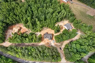 423 Relay Rd, Silver Creek, GA 30173 - Photo 39