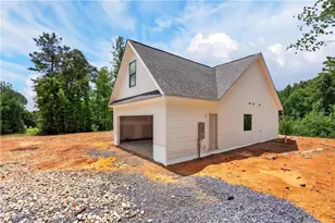 423 Relay Rd, Silver Creek, GA 30173 - Photo 5