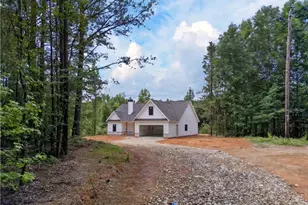 423 Relay Rd, Silver Creek, GA 30173 - Photo 3