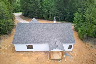 423 Relay Rd, Silver Creek, GA 30173 - Photo 37