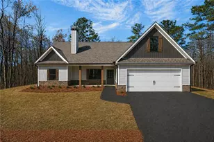 423 Relay Rd, Silver Creek, GA 30173 - Photo 7