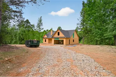 423 Relay Road, Silver Creek, GA 30173 - Photo 3