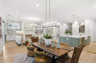 494 Waterman St, Marietta, GA 30060 - Photo 17