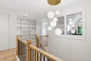 494 Waterman St, Marietta, GA 30060 - Photo 31