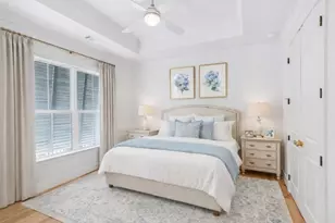 494 Waterman St, Marietta, GA 30060 - Photo 39