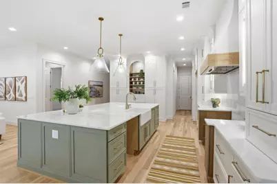 494 Waterman Street, Marietta, GA 30060 - Photo 11