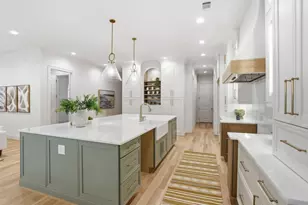 494 Waterman St, Marietta, GA 30060 - Photo 11