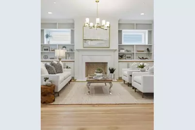 494 Waterman Street, Marietta, GA 30060 - Photo 27