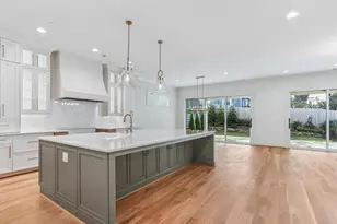 494 Waterman St, Marietta, GA 30060 - Photo 9