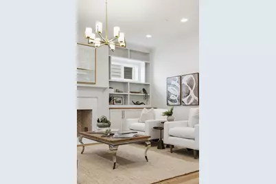 494 Waterman Street, Marietta, GA 30060 - Photo 25
