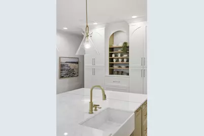 494 Waterman Street, Marietta, GA 30060 - Photo 13
