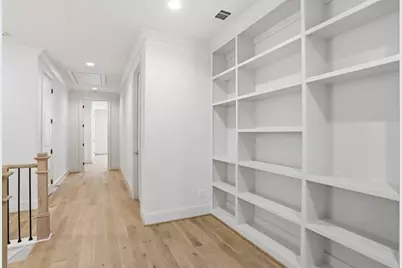 494 Waterman Street, Marietta, GA 30060 - Photo 33