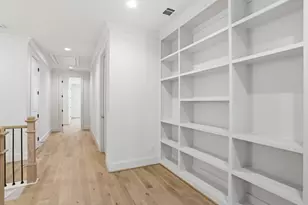 494 Waterman St, Marietta, GA 30060 - Photo 33