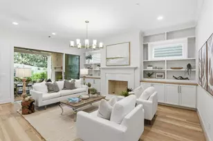 494 Waterman St, Marietta, GA 30060 - Photo 21