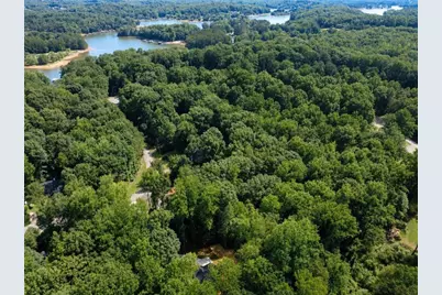 250 Sundown Drive, Dawsonville, GA 30534 - Photo 51
