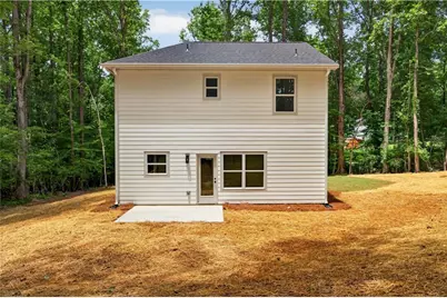 250 Sundown Drive, Dawsonville, GA 30534 - Photo 41
