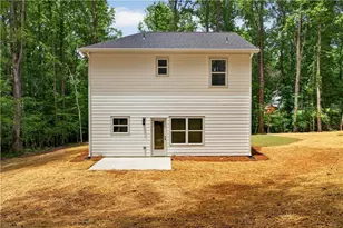 250 Sundown Dr, Dawsonville, GA 30534 - Photo 41